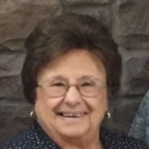 Meet your Posher, Jesse